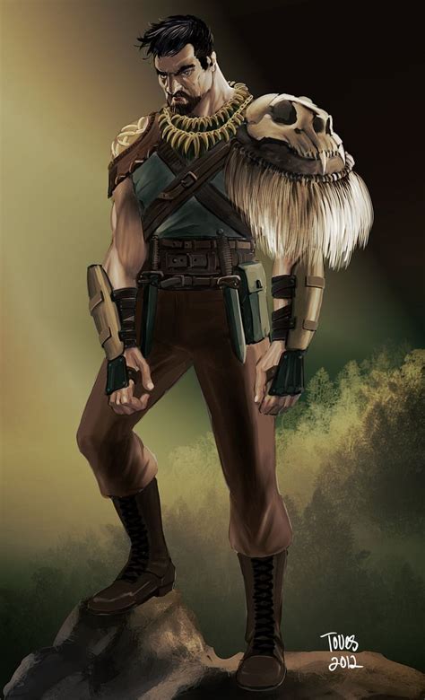 kraven the hunter redesign|‘Kraven the Hunter’ sets his sights on the big screen 